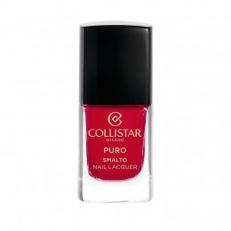 CollistarLong-LastingNailLacquer