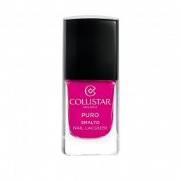CollistarLong-LastingNailLacquer