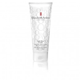 ElizabethArdenEightHour8HourBodyTreatment