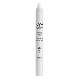 NYXProfessionalMakeupJumboEyePencil