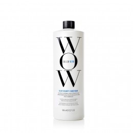 COLORWOWColorSecurityCondionerF-N