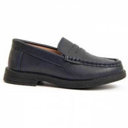 MocassinsMontevita96990