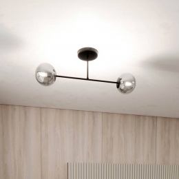 EulunaPlafondlampGlassy2-lampsglasgrafiet