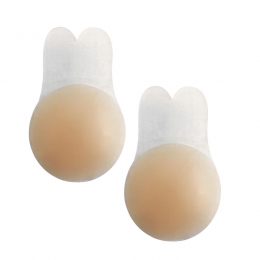 MAGICBodyfashionSiliconeLiftCovers