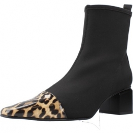 EnkellaarzenArgenta55617D