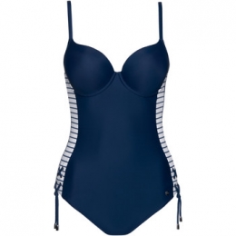 BadpakLisca1-deligzwempakPuertoRico