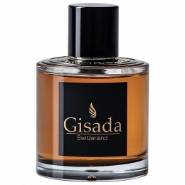 GisadaAmbassadorAmbassadorMenEaudeParfum