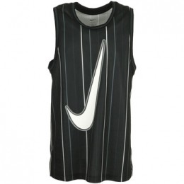 TopNikeJerseySsnl