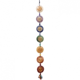 HangersSignesGrimaltMobiel7Chakra