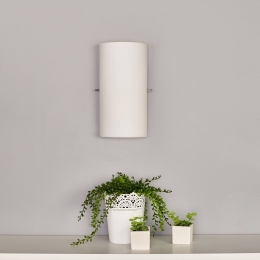 LucandeSidrahalfrondewandlampsetvan2