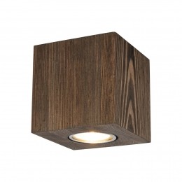 EnvostarTunidownlightgrenengebeitstwalnoot