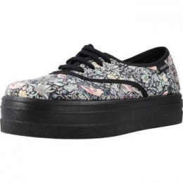 SneakersVictoria109229V
