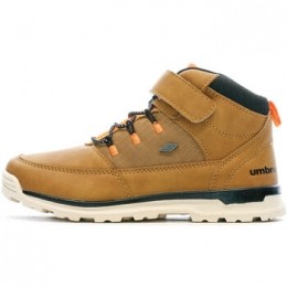 HogeSneakersUmbro-