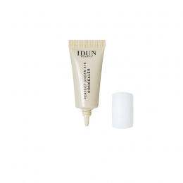 IDUNMineralsPerfectUnderEyeConcealer