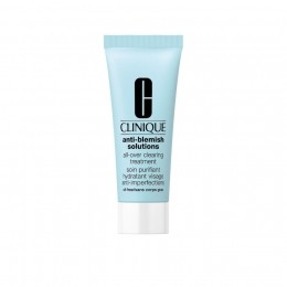 CliniqueAnti-BlemishSolutionsAnti-BlemishSolutionsAll-overClearingTreatment