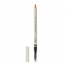 IDUNMineralsEyebrowPencil