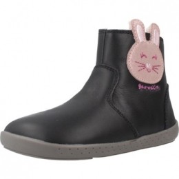 EnkellaarzenGarvalin251301G