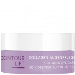 CharlotteMeentzenContourLiftCollagen