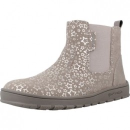 EnkellaarzenGarvalin251500G