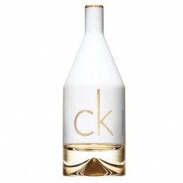 CALVINKLEINckIN2UforherEaudeToilette