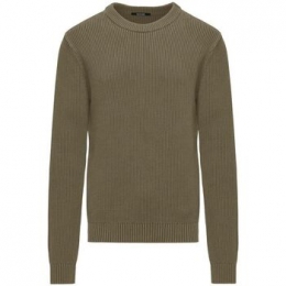 TruiBomboogieMM8221TZT3-87FMUSFADED