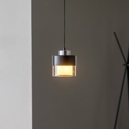 AvonniHanglampAV-4288-1BSYvanmetaalenglas
