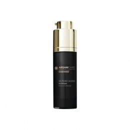 ArganicareAnti-WrinkleConcentrate