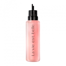 LancmeLaVieEstBelleEaudeParfumRefill100ml