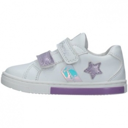 LageSneakersPrimigi3904500