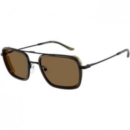 ZonnebrilEmporioArmani0EA2162300171