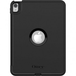 OtterboxDefenderiPadAir45genhoeszwart