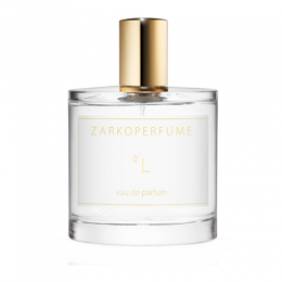 ZarkoperfumeELEaudeParfum100ml
