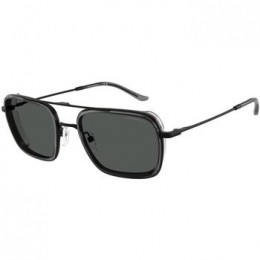 ZonnebrilEmporioArmani0EA2162300187