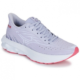 HardloopschoenenMizunoWAVESKYRISE6