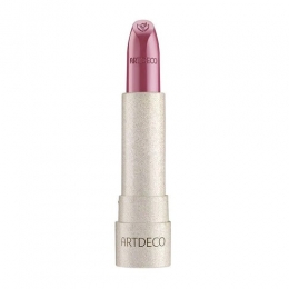 ArtdecoNaturalCreamLipstick675RedAmaranth4gram