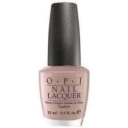 OPITheClassicsCrmeNagellak