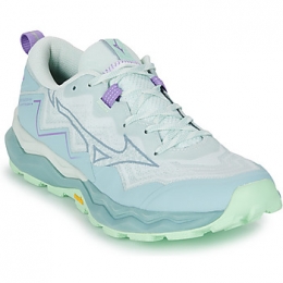 HardloopschoenenMizunoWAVEDAICHI9