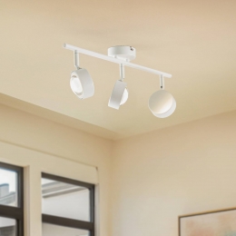 LindbyspotJylawitlens3000K3-lampsGX53