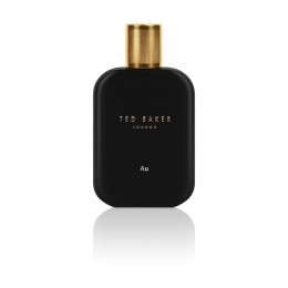 TedBakerAuGold