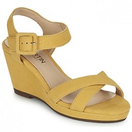 SandalenJBMartinQUERIDA