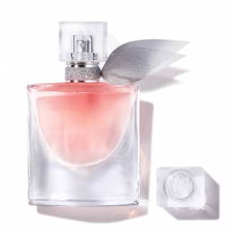 LancmeLavieestbelleRefillable