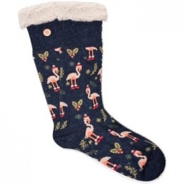 SokkenCabaiaCAB662DUNGSTUFFEDSOCKNOELTROPICAL