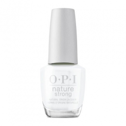OPINatureStrongNagellakStrongAsShell15ml