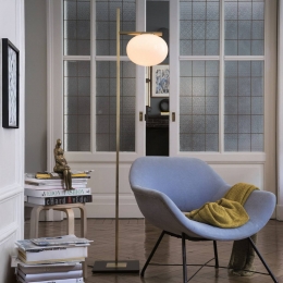 OlucevloerlampAlbabronswit1-lampglasmetaal