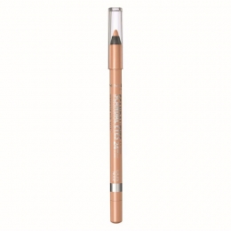 RimmelLondonScandalEyesKohlPencil
