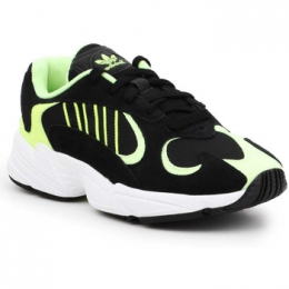 LageSneakersadidasAdidasYung-1EE5317