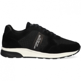 SneakersMcgregorRichmondZwart