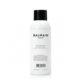 BalmainHairCoutureTexturizingVolumeSpray