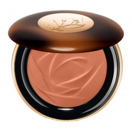 LancmeTeintIdoleUltraWearBronzer05Tan10gram