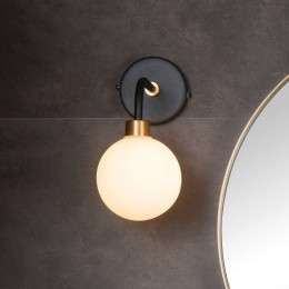 LucideWandlampBerendvanglashoogte252cm